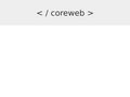 coreweb