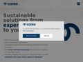 corexgroup