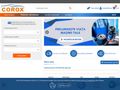 corox