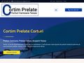 cortimprelatecorturi