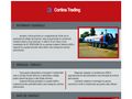 cortinatrading