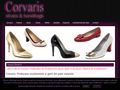 corvaris