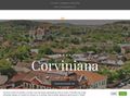 corviniana