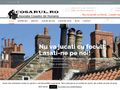 cosarul
