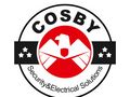 cosbysolutions