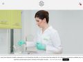 cosmeceutica-laboratories