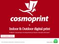 cosmoprint