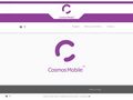 cosmosmobile
