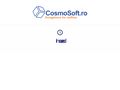 cosmosoft