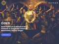 costi