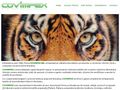 covimpex