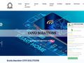 covosolutions