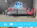 covtex