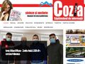cozia-info