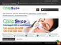 cpapshop