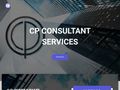 cpconsultant