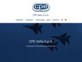 cpeitalia