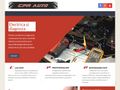cprauto
