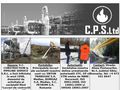 cps-pipeline