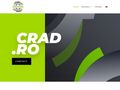 crad