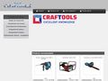 craftools