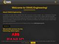 craig-engineering