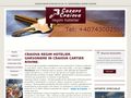 craiova-regimhotelier