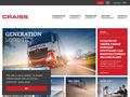 craiss