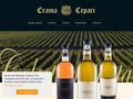 crama-cepari