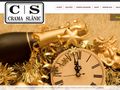 crama-slanic