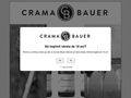 cramabauer