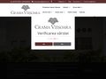 cramaviisoara