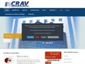 crav