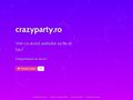 crazyparty