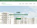 crdadministrareimobile