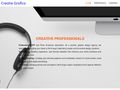 creatiegrafica