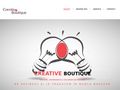 creative-boutique