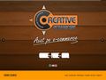 creative-designs