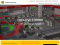 creative-studio