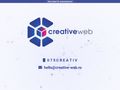 creative-web