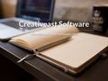 creativeast-software