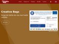 creativebags