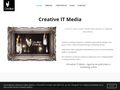 creativeitmedia
