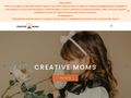 creativemoms
