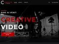 creativevideo