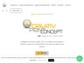 creativprint