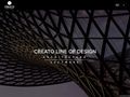 creato-design