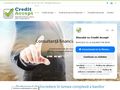 creditaccept