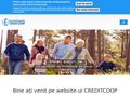creditcoop