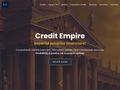 creditempire